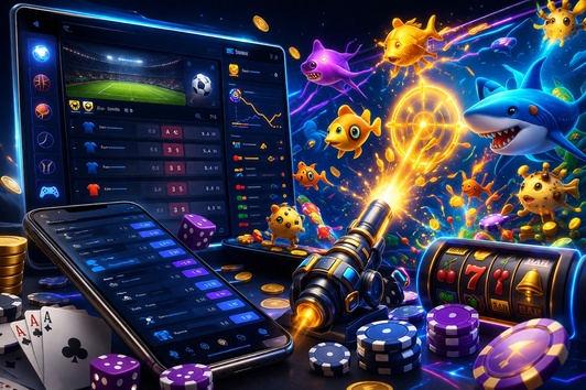 1333btd