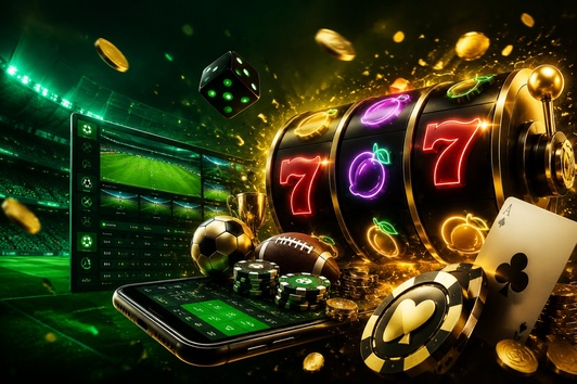 1333btd